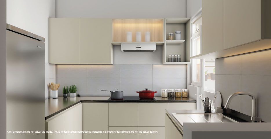 Property 2