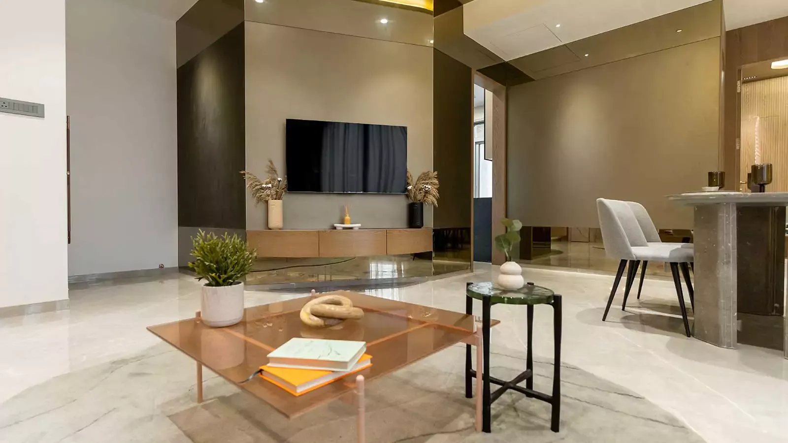 Property 3