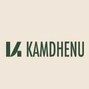 Kamdhenu Spaces
