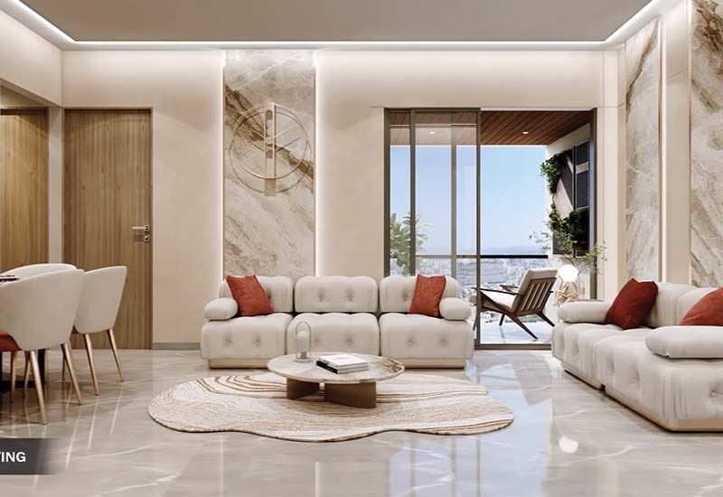 Property 3