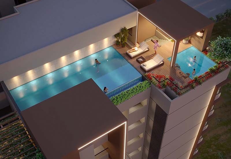 Property 2