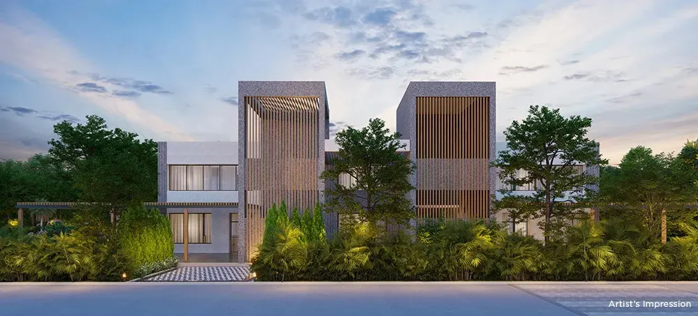 Property 3