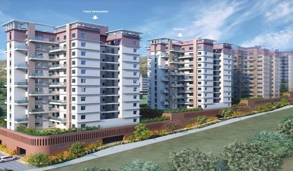 Property 3