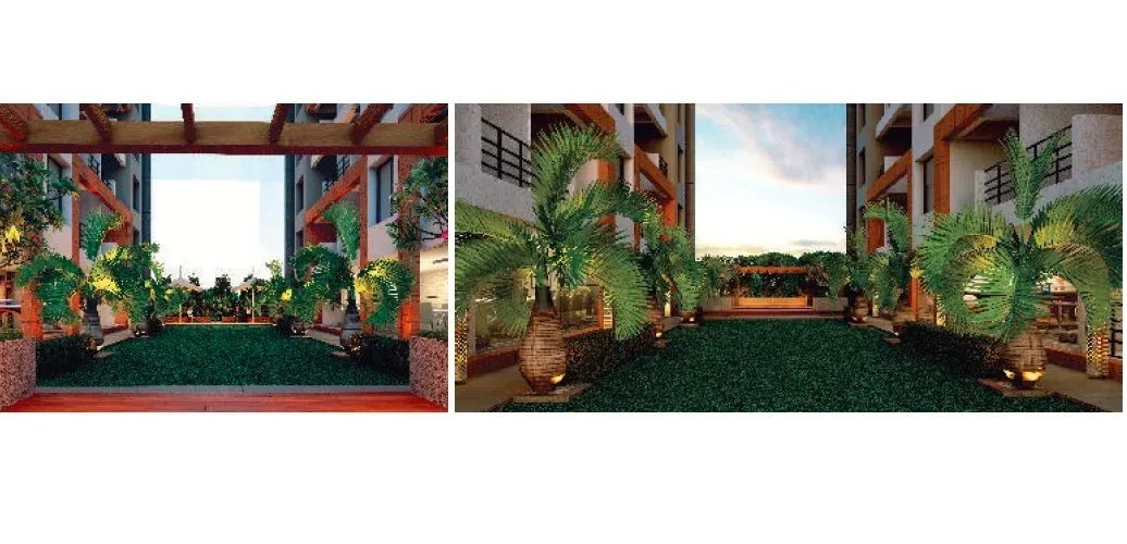 Property 3