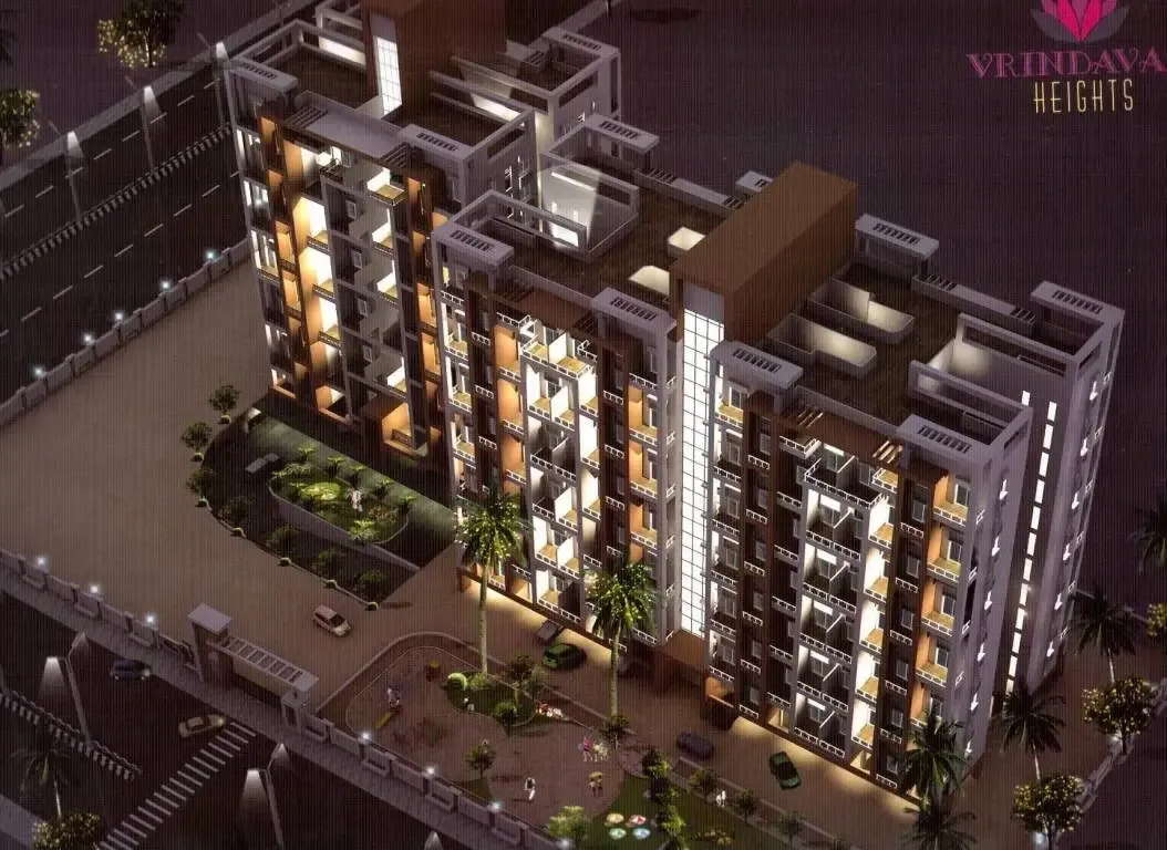 Property 2