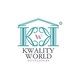 Kwality World Developers