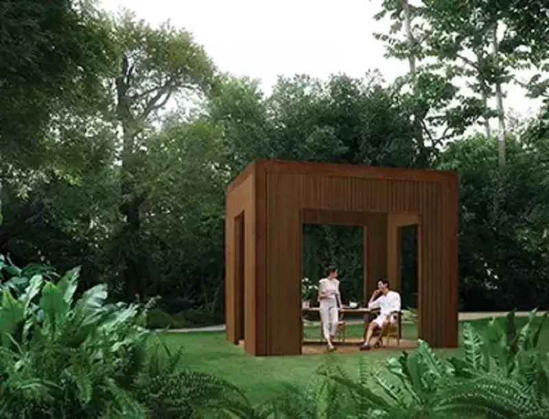Property 3