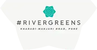 Manjari Housing Projects LLP