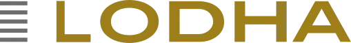 Lodha Group