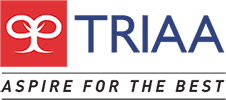Triaa Landmarks LLP
