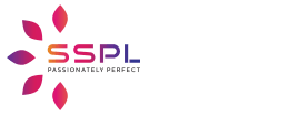 SSPL Landmarks LLP