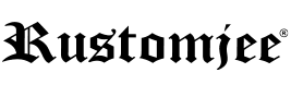 Rustomjee Builders