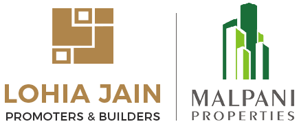 LJM ESTATES LLP