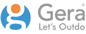 Gera Developments Pvt. Ltd.
