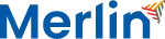 MERLIN BHINGARWALA DEVELOPERS LLP