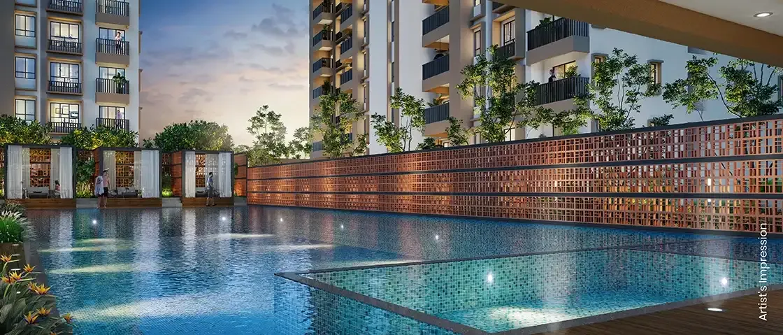 Property 2