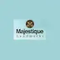 MAJESTIQUE DUROPOLIS PRIVATE LIMITED