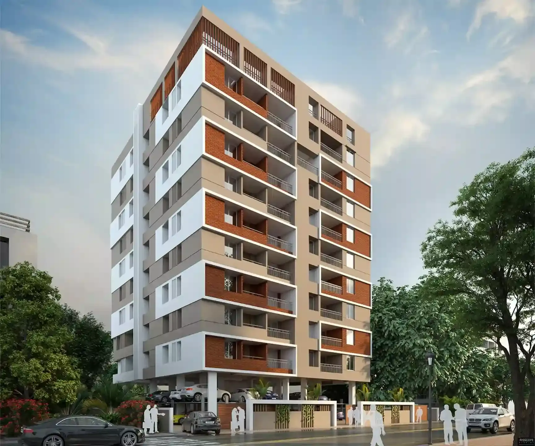 Property 3