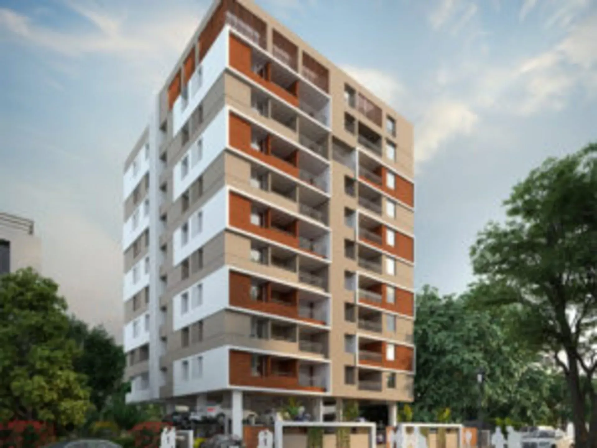 Property 2