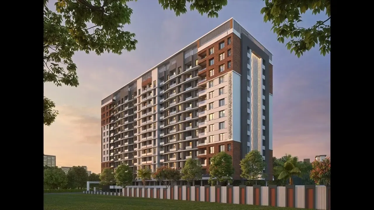 Property 3