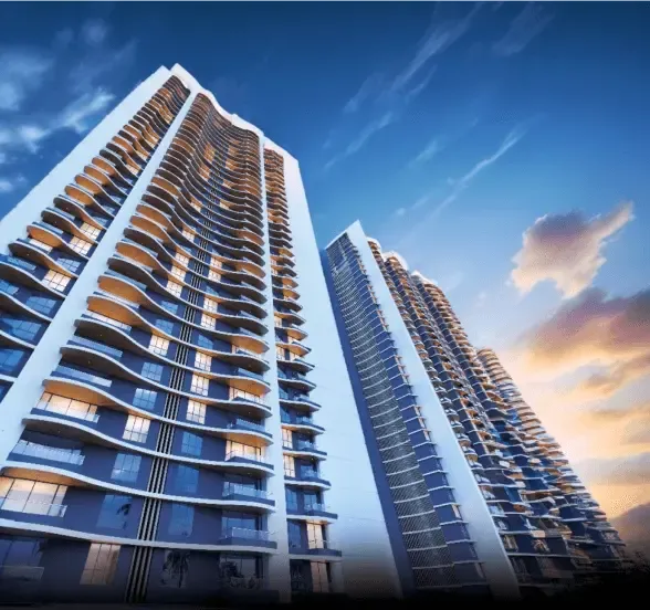 Property 4