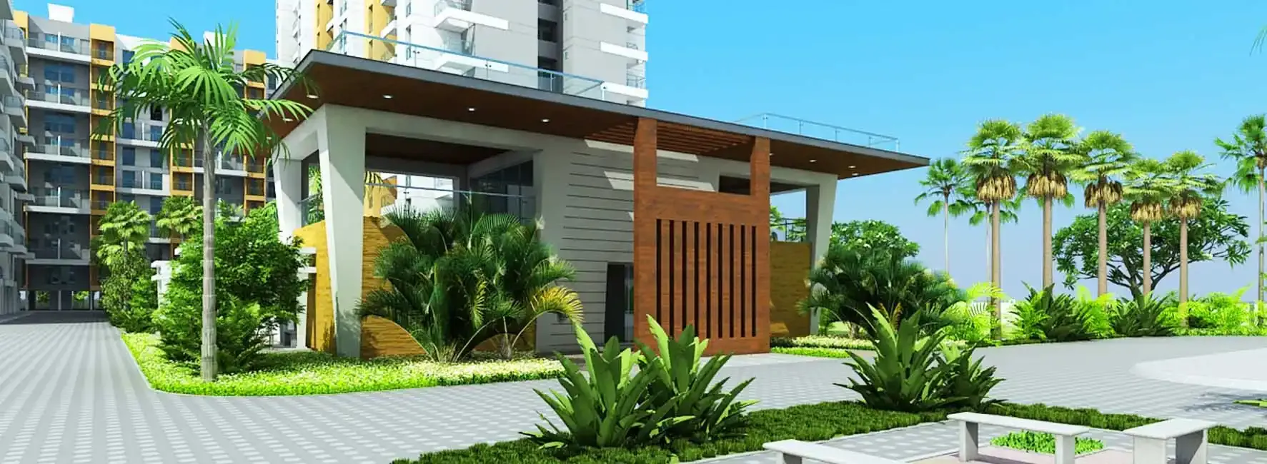 Property 2