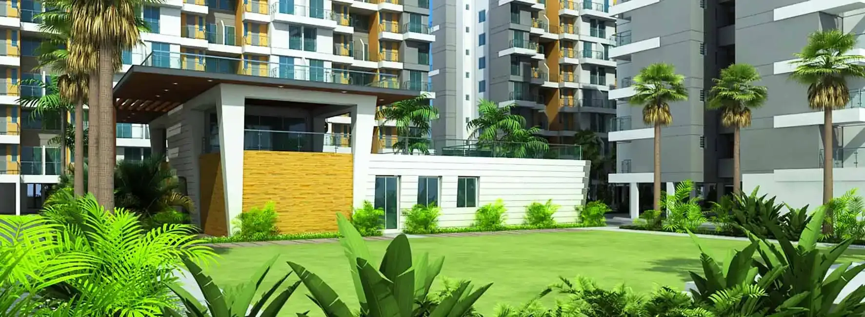 Property 3