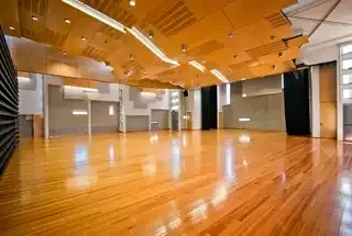 Property 3