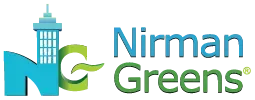 NIRMAN SKYLINES LLP
