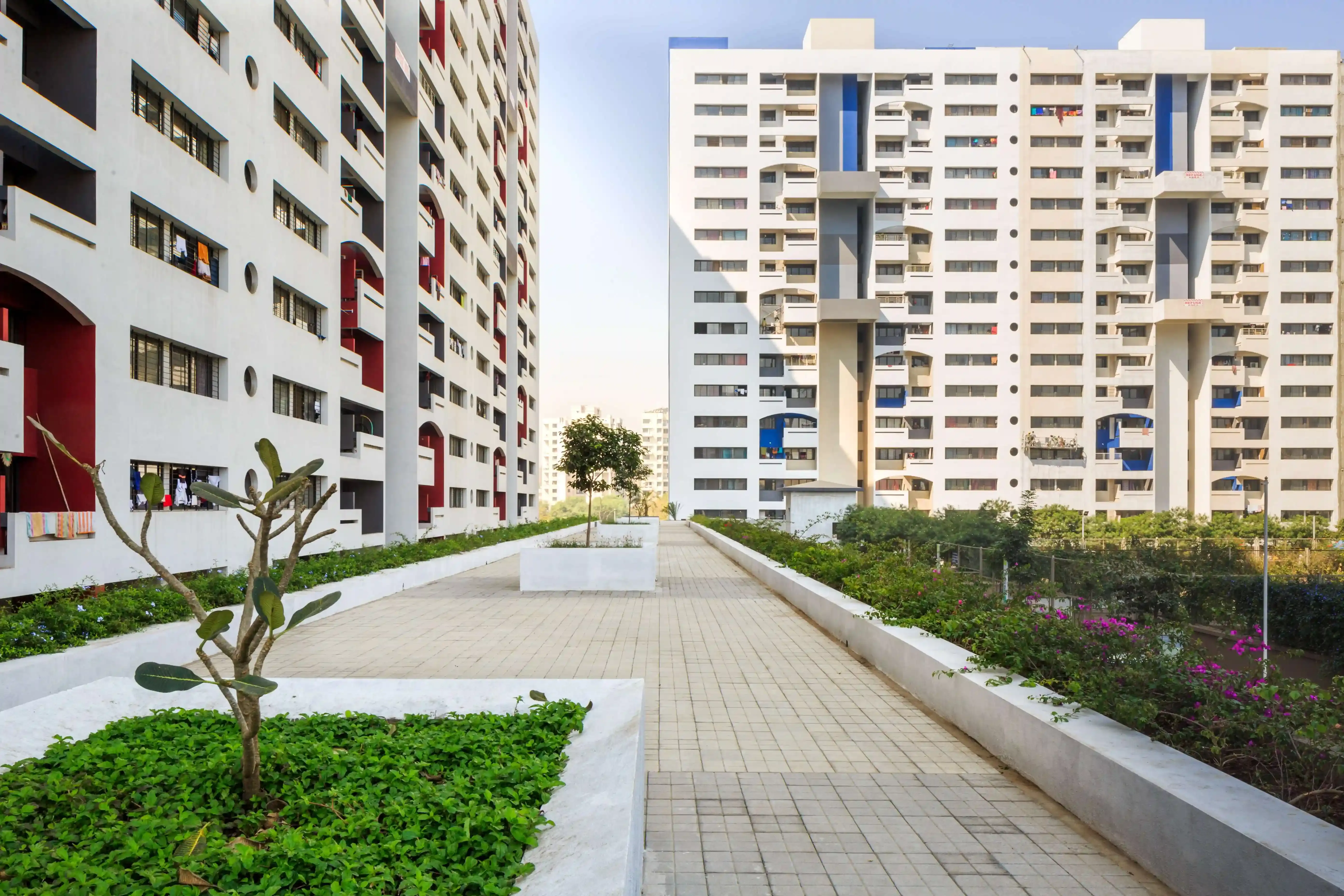 Property 3