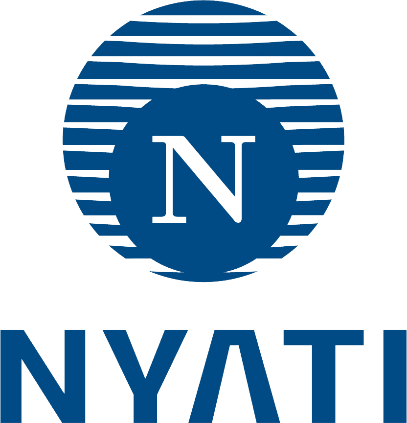 Nyati Group