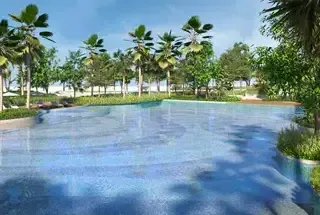 Property 4