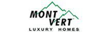 Mont Vert Builders
