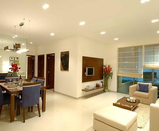 Property 3