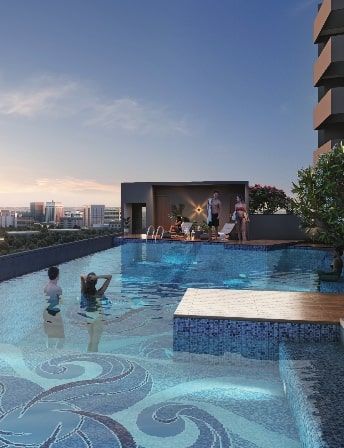 Property 3