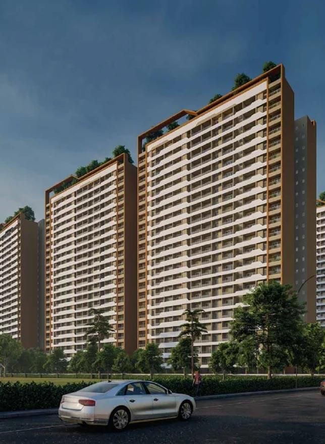 Property 4