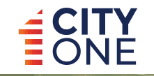 City One