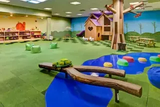 Property 4