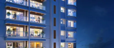 Property 2