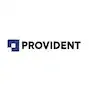 Provident Housing