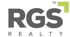 RGS Realty LLP