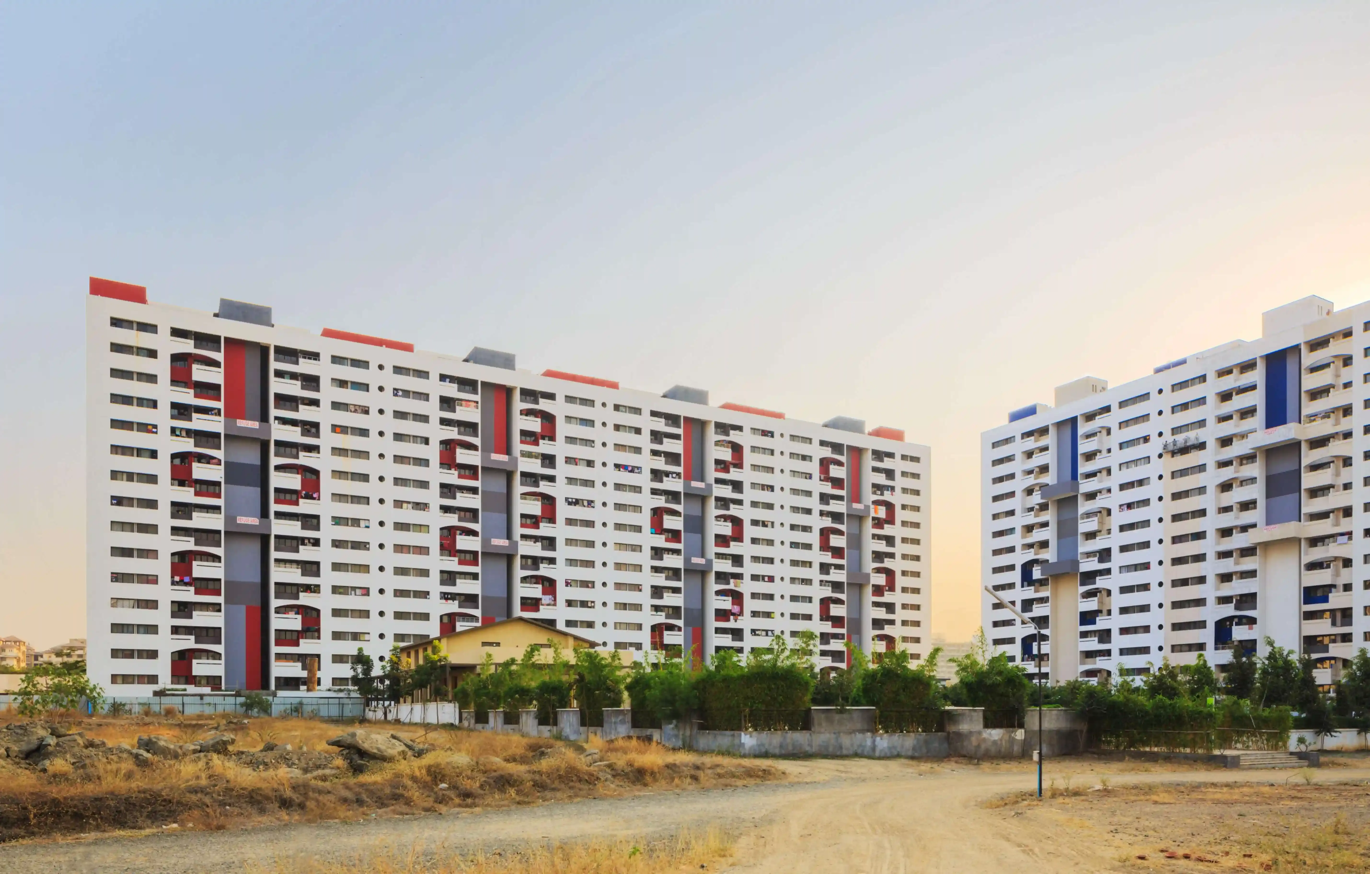 Property 2