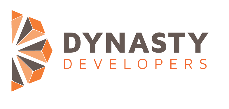 Dynasty Developers