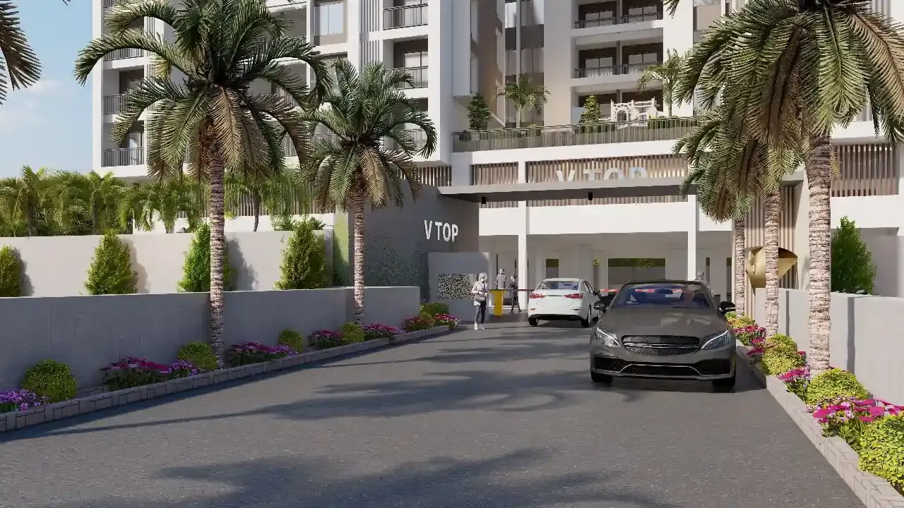 Property 3