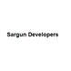 Sargun Developers