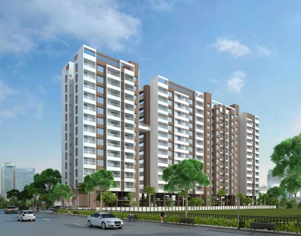 Property 2