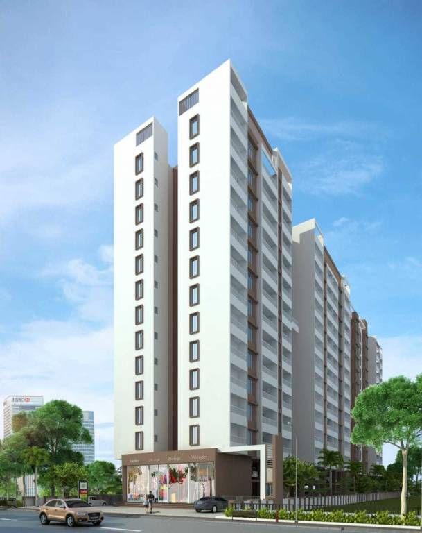 Property 4