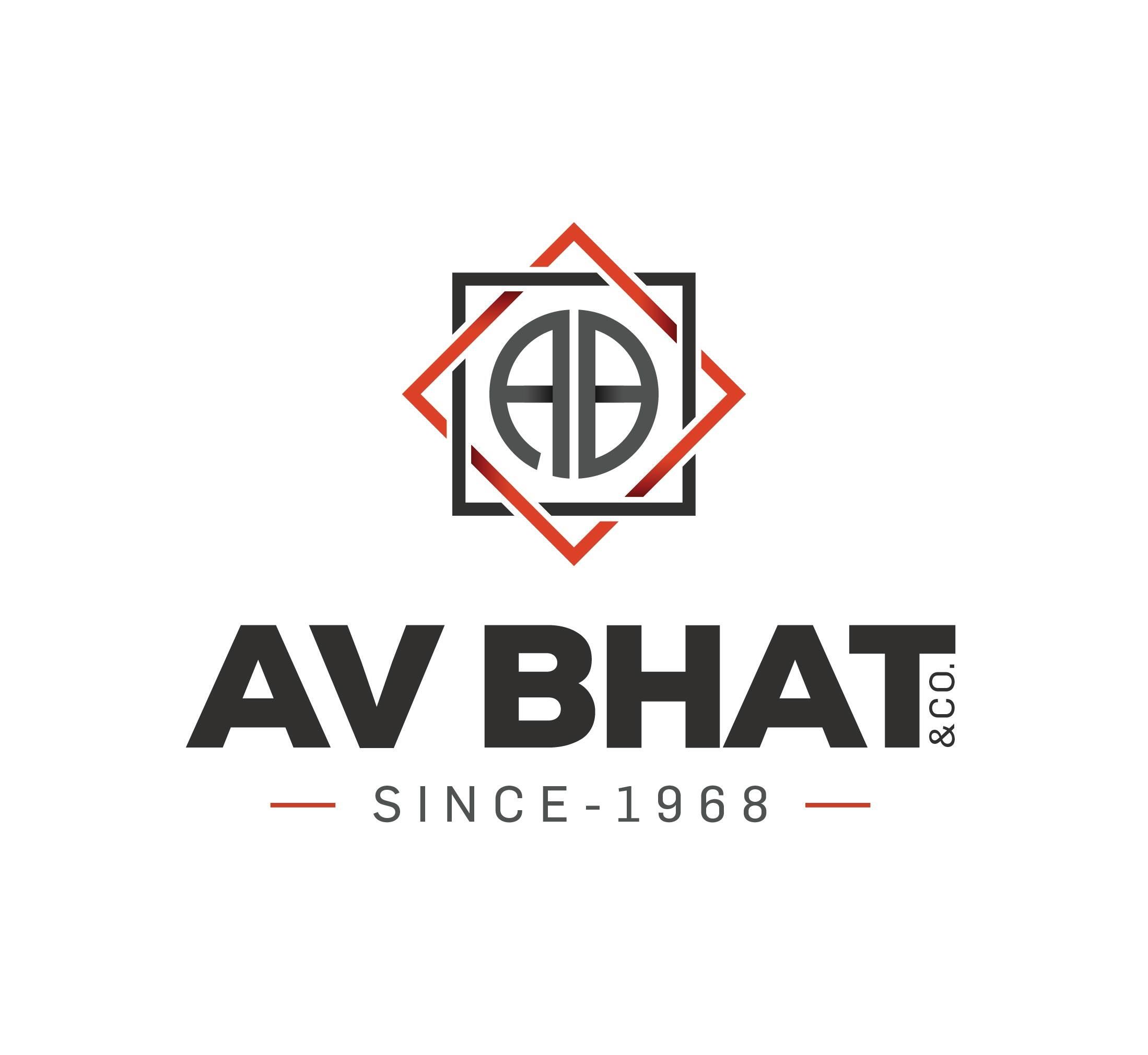 A V BHAT DEVELOPERS LLP