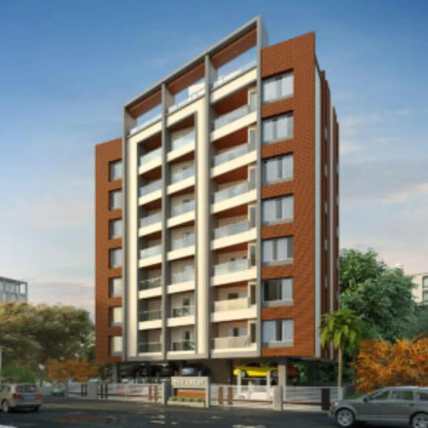 Property 2
