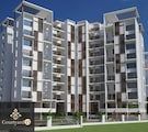 Property 4